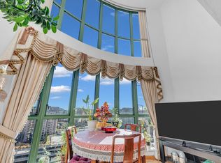 7380 Elmbridge Way #1802, Richmond, BC V6X 4A1