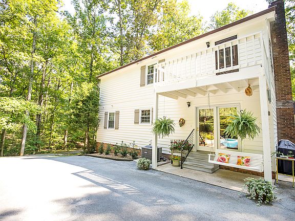 5th image of 473 Lake Hills Dr