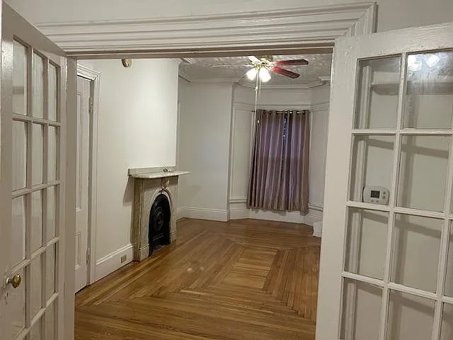 149 Cumberland Ave #2 — Photo 15