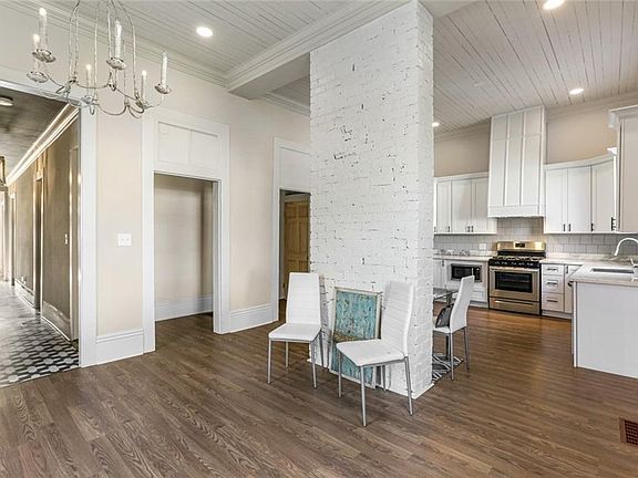4th image of 2023 Kerlerec St