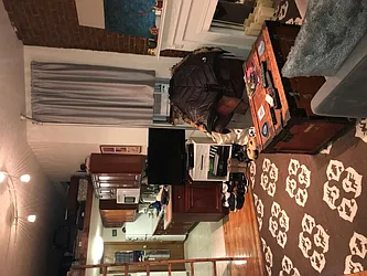 Rented by Chartwell Manhattan Realty