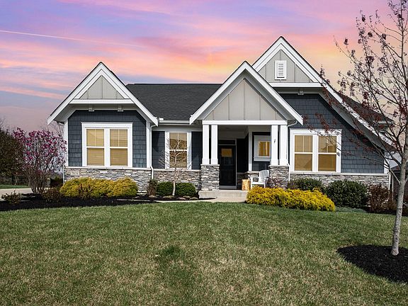 2nd image of 7838 Promontory Dr