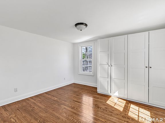 5th image of 5940 Main Street