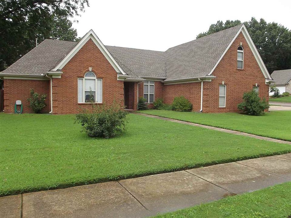 1st image of 7061 Balsa Glenn Dr