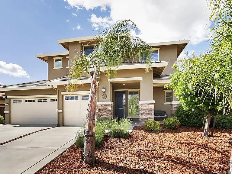 3652 Edington Dr — Photo 63