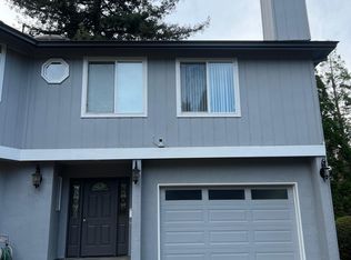 60 Linda Ct, Danville, CA 94526