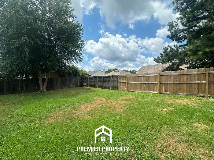 5369 Evening Mist Dr — Photo 19