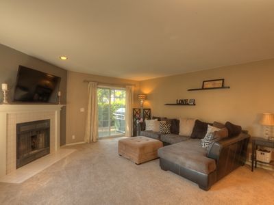 11704 Admiralty Way Unit A, Everett, WA, 98204