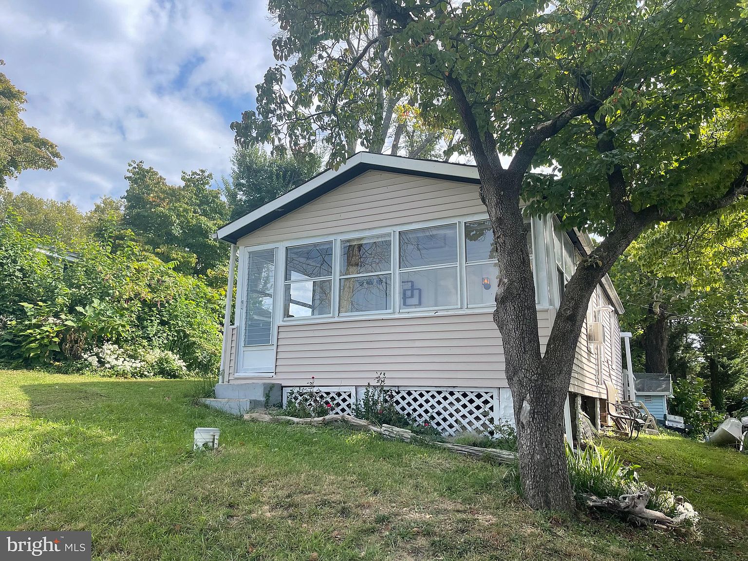 16 Pennsylvania Ave, Earleville, MD 21919 MLS MDCC2010328 Zillow