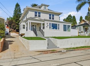 13429 Bailey St, Whittier, CA