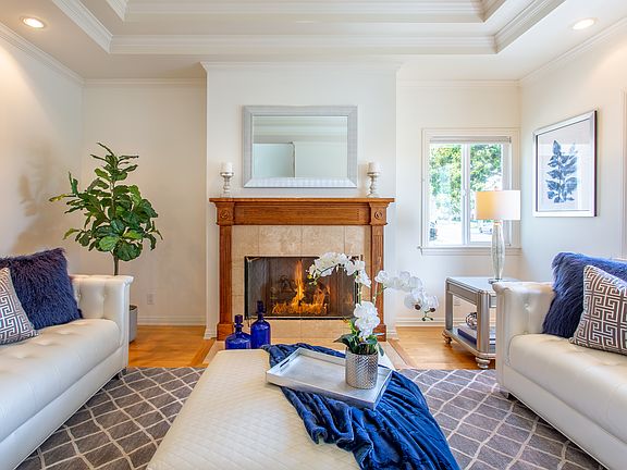 2nd image of 7731 Dunbarton Ave