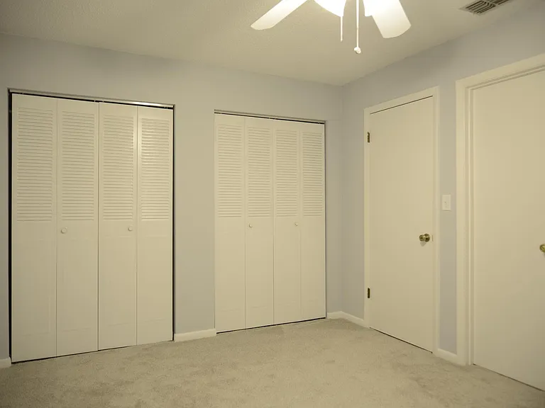 3081 NW 28th Cir #3081 — Photo 22