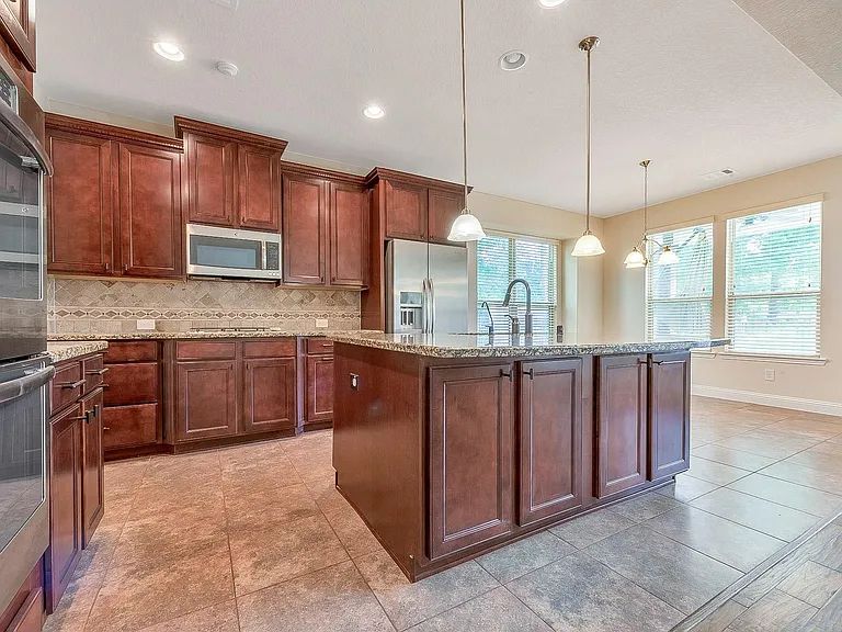 22 Garden Path Pl — Photo 16