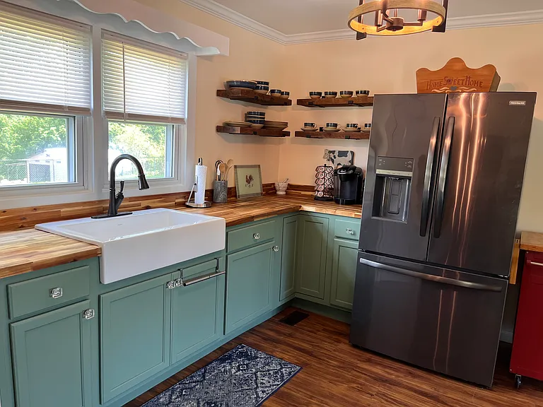 217 Boring Chapel Rd — Photo 4
