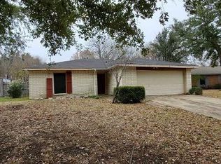 1517 Monica Ln, Mesquite, TX 75149