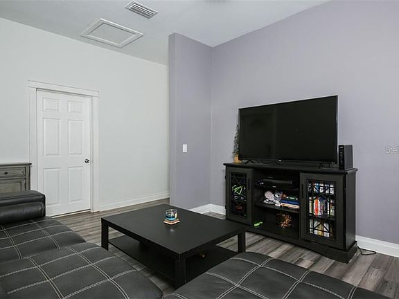 5th image of 7415 S Mascotte St