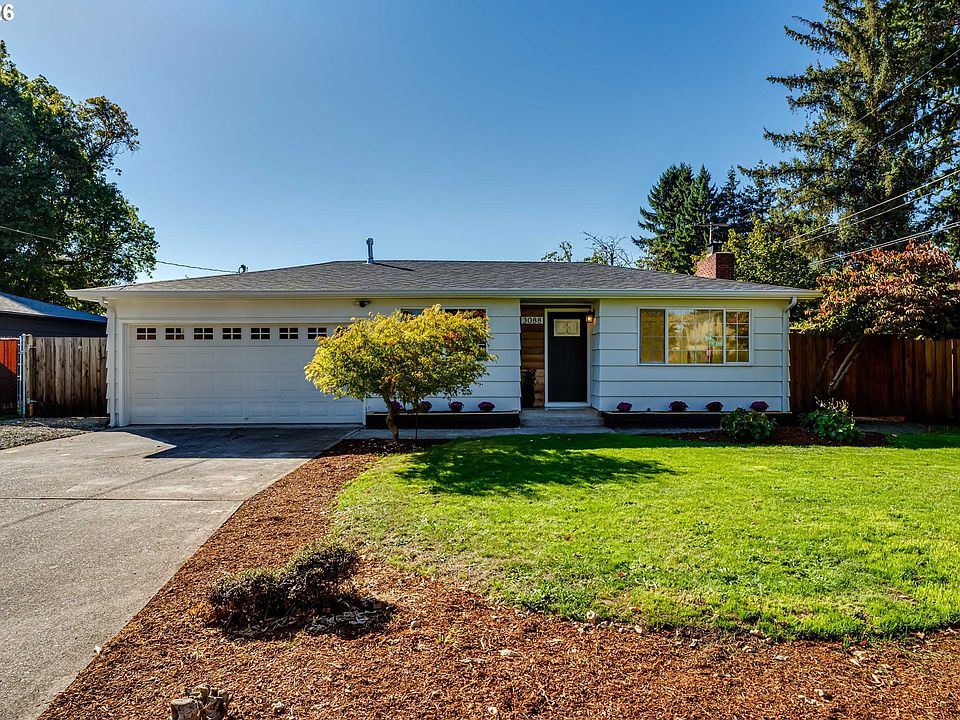 1st image of 3088 Dalewood St