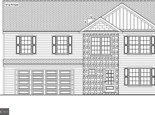 1808 Shelley Rd, Lancaster, PA 17602