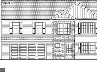 1808 Shelley Rd, Lancaster, PA, 17602