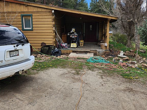 4th image of 1147 Raccoon Dr