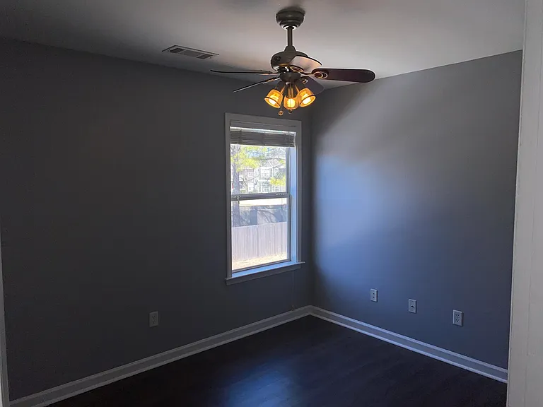 1306 Isle Pointe Dr — Photo 14