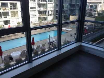 480 Mission Bay Blvd #315, San Francisco, CA, 94158