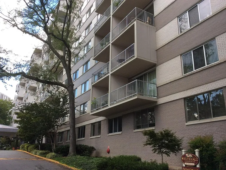 4977 Battery Ln — Photo 8