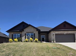227 Rolling Waters Dr Lot 70, Greenville, SC 29605