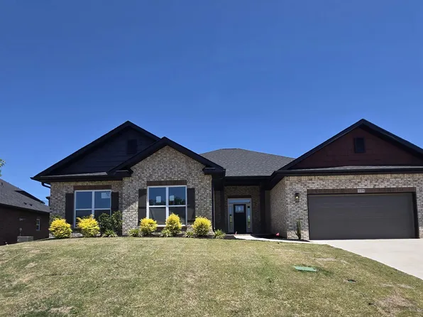 227 Rolling Waters Dr Lot 70, Greenville, SC 29605