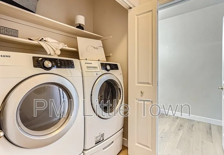 4045 S Crystal Cir #103 — Photo 27