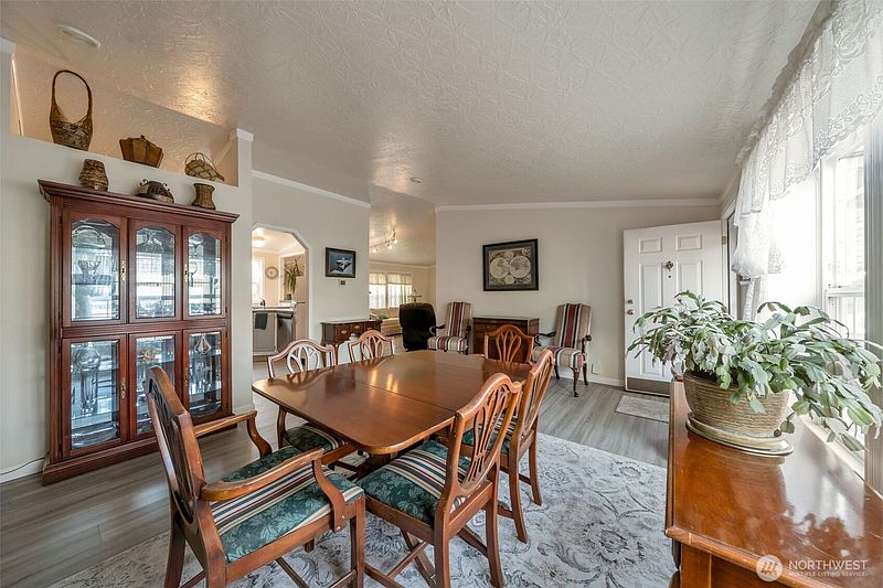 2nd image of 2101 S 324th Street #73