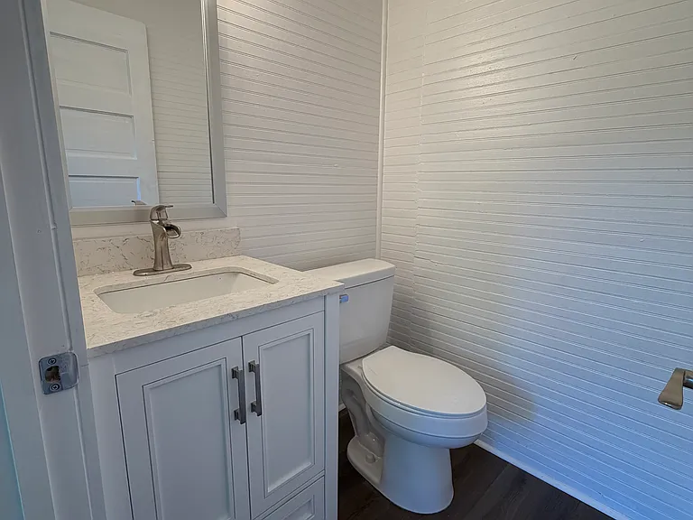 16650 SW 134th Ave — Photo 16