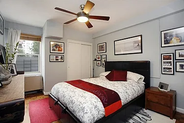 Sold by Citi Habitats