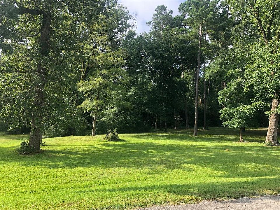 1st image of 18757 E Cool Breeze Ln