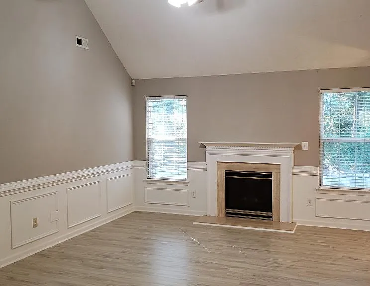 3005 Lynworth Pl — Photo 8