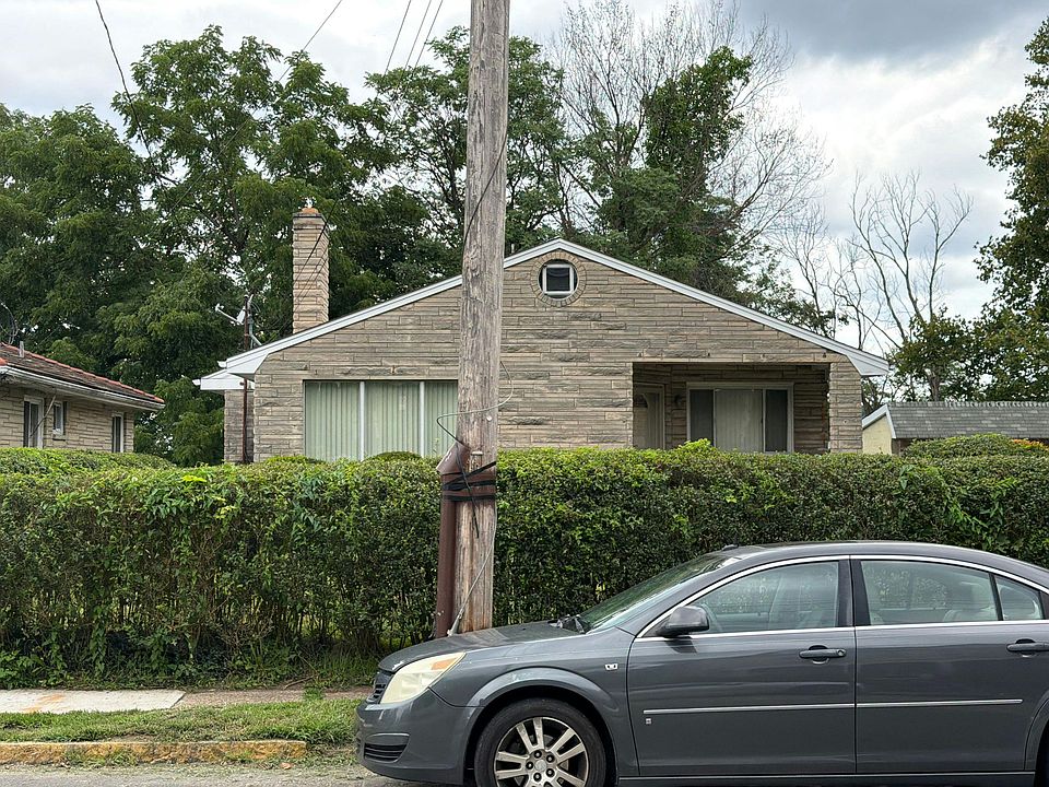 1st image of 234 Marshall Ave