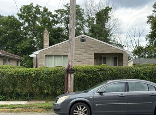 234 Marshall Ave, Pittsburgh, PA 15214