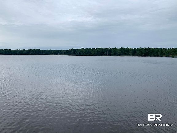 3rd image of 14099 Isle Of Pines Dr