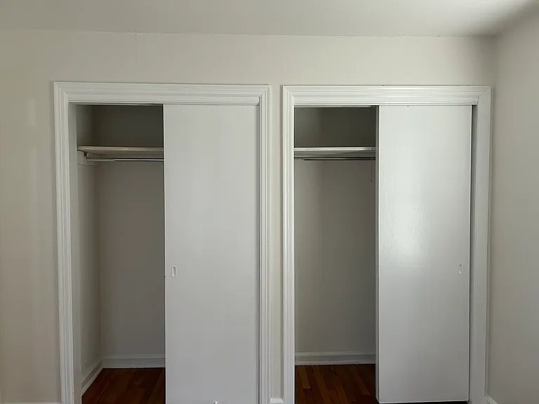 2904 Dalewood Rd — Photo 12