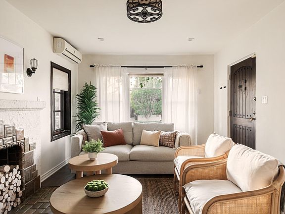 4th image of 428 N Alta Vista Blvd #428