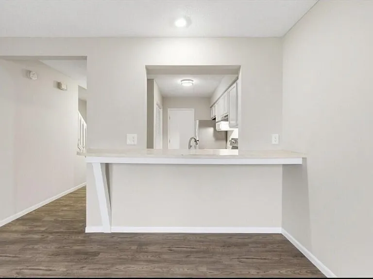 315 Foxfire Dr — Photo 6