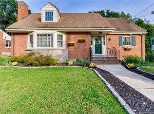 45 Columbus Ave, Middletown, CT 06457