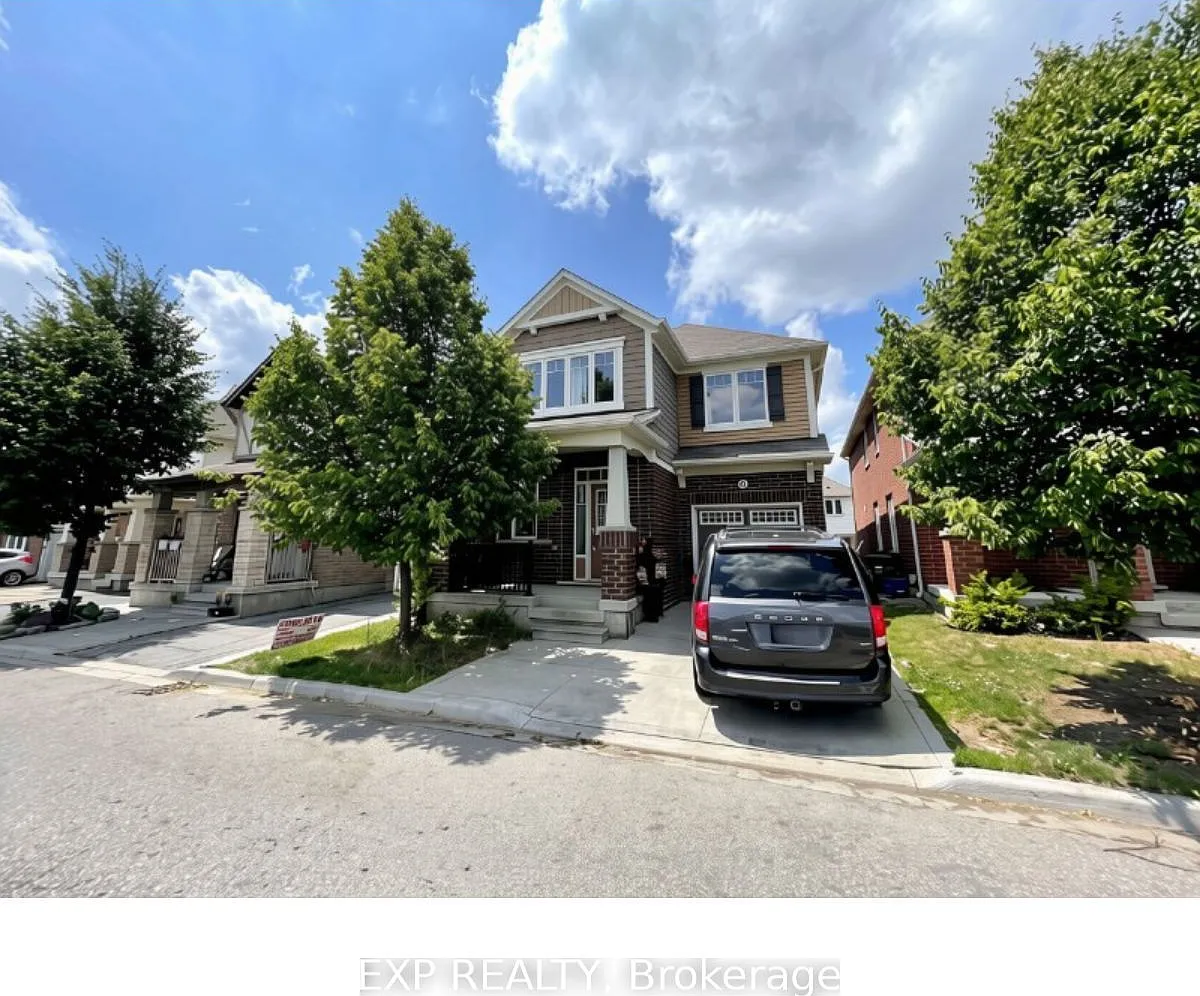 4 bed, $3,200 — Photo 2