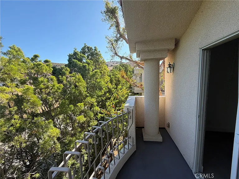 5340 Las Virgenes Rd #10 — Photo 38