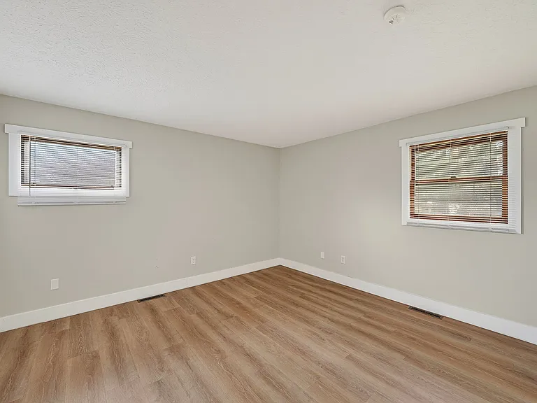 11966 Bluebonnet Ln — Photo 26