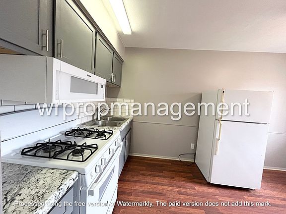 4th image of 5942 Cushman Rd #2