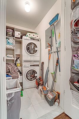 4th image of 525 Myrtle Ave APT 502