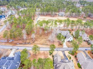 443 Laurel Valley Dr, Shallotte, NC 28470