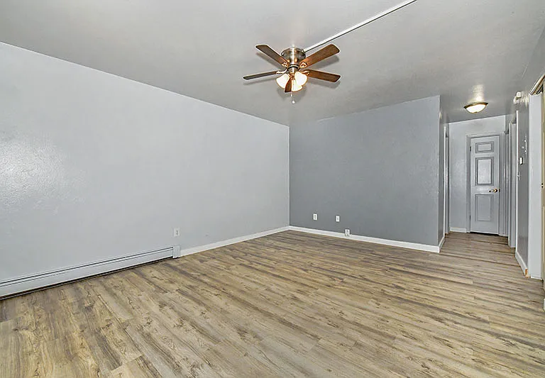 1010 Delaware Dr #104 — Photo 8