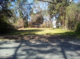 0 McCary St, Ayden, NC 28513